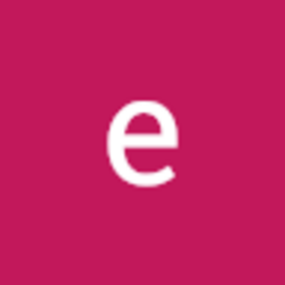 ednamckay59